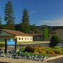 Seventh-Day Adventist School