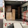 Photo of First Call Freight and Haul
