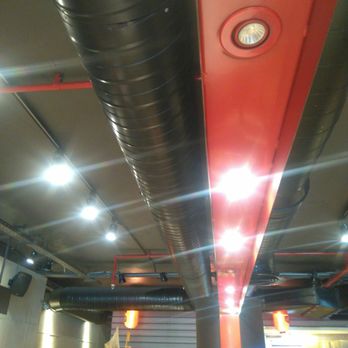 Sushico - Cool light design - Sushi Bars Near Me - İzmir, 35 Sushico - Cool light design - Sushi Bars Near Me - İzmir, 35