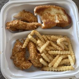 Foods SO bland and SO soggy. Pollo triste Foods SO bland and SO soggy. Pollo triste