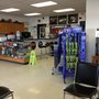 Photo of Tim's Alignment & Auto Service