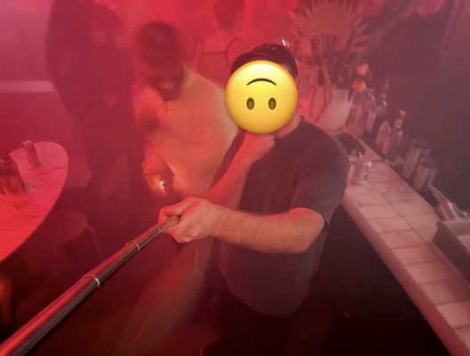 Beverly's by null Beverly's by null