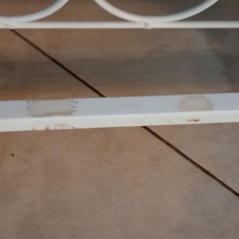 C&A Cleaning Services - Office Cleaning Near Me C&A Cleaning Services - Office Cleaning Near Me
