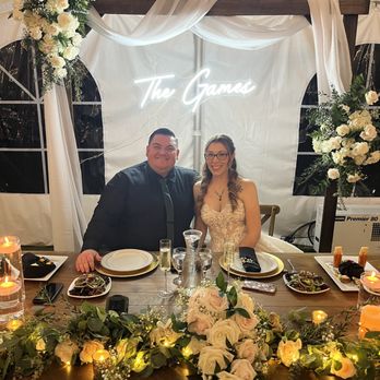 Ethereal Gardens - Venues & Event Spaces Near Me - Escondido, California Ethereal Gardens - Venues & Event Spaces Near Me - Escondido, California