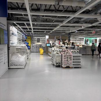 IKEA - Home Decor Near Me - Stoughton, Massachusetts IKEA - Home Decor Near Me - Stoughton, Massachusetts