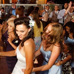 Timeless Sounds Music - Congratulations on your engagement! Now give us a ring!