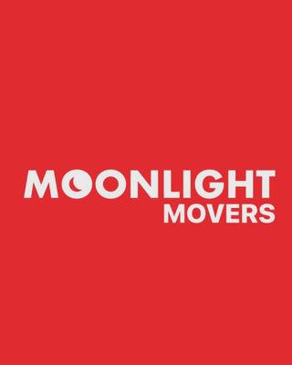 MOONLIGHT MOVERS - Updated October 2024 - Request a Quote - Bradenton