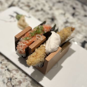 HIROSAKI - Updated December 2024 - 51 Photos & 18 Reviews - 2548