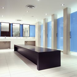 Men's Room