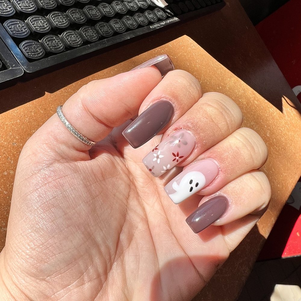 Elite Nails - Nail Salons Near Me - Scottsdale, Arizona Elite Nails - Nail Salons Near Me - Scottsdale, Arizona