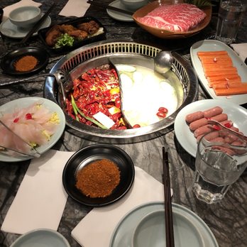 Xiang Hotpot-Brooklyn - No more teddy - Chinese Near Me - Brooklyn, New York Xiang Hotpot-Brooklyn - No more teddy - Chinese Near Me - Brooklyn, New York