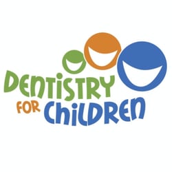 Dentistry For Children - Click http://dentistry4children.com to learn more and schedule an appointment!