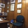Photo of Titus C Kent MD