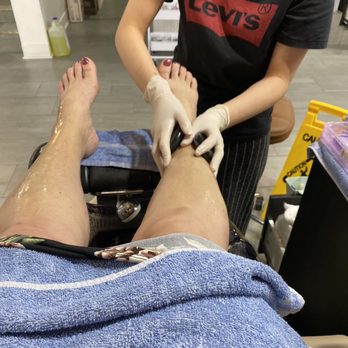 Jolie Nails And Spa, SC - Hot rocks - Nail Salons Near Me - Columbia, South Carolina Jolie Nails And Spa, SC - Hot rocks - Nail Salons Near Me - Columbia, South Carolina