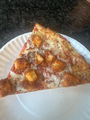 Oggi Gourmet by null