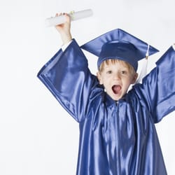 Barrington Academy - We focus on Learning
