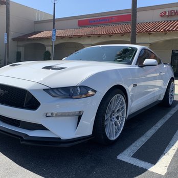HD Auto Spa - Auto Detailing Near Me HD Auto Spa - Auto Detailing Near Me