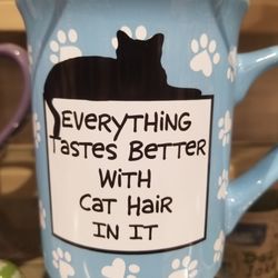 The Paper Store - Is this true?