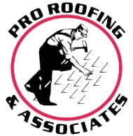 Slide of Pro Roofing & Associate