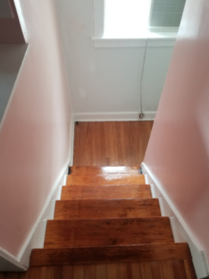 Slide of Spuntak Contracting & Maintenance