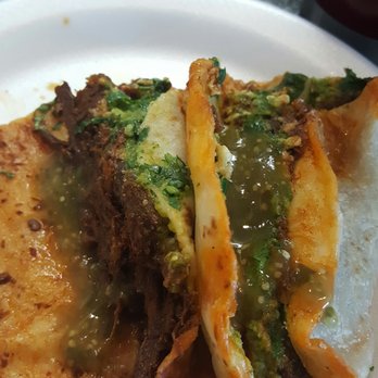 Tacodeli - Add the sauce, sexy lol - Mexican Near Me - Dallas, Texas Tacodeli - Add the sauce, sexy lol - Mexican Near Me - Dallas, Texas