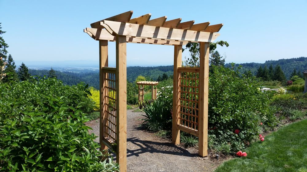 Cascade Home Enhancement - veterans service organization in Tualatin, OR