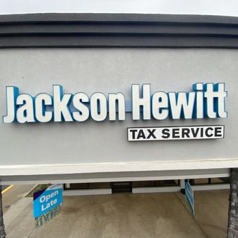 Jay Berry Signs - Signmaking Near Me - Leesburg, Florida Jay Berry Signs - Signmaking Near Me - Leesburg, Florida
