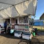 Photo of Taqueria La Patrona