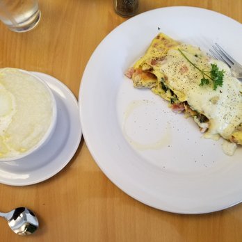 Breakfast Boutique Mount Airy - 60 Photos 69 Reviews - Breakfast Brunch - 6833 Germantown Ave Philadelphia Pa - Restaurant Reviews - Phone Number - Menu