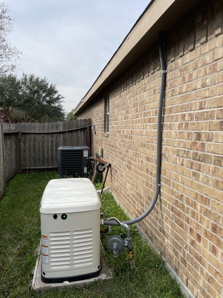 Slide of Stewart Construction & Carpentry LLC