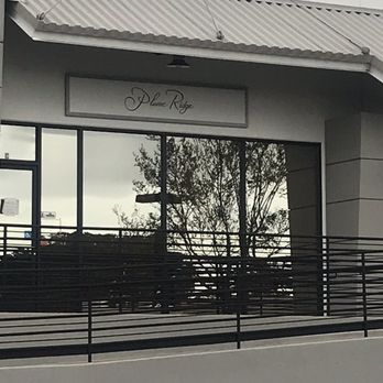 Plume Ridge Bottle Shop - the outside of the building - Beer, Wine & Spirits Near Me - Claremont, California
