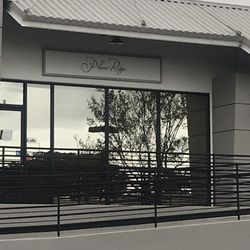Plume Ridge Bottle Shop