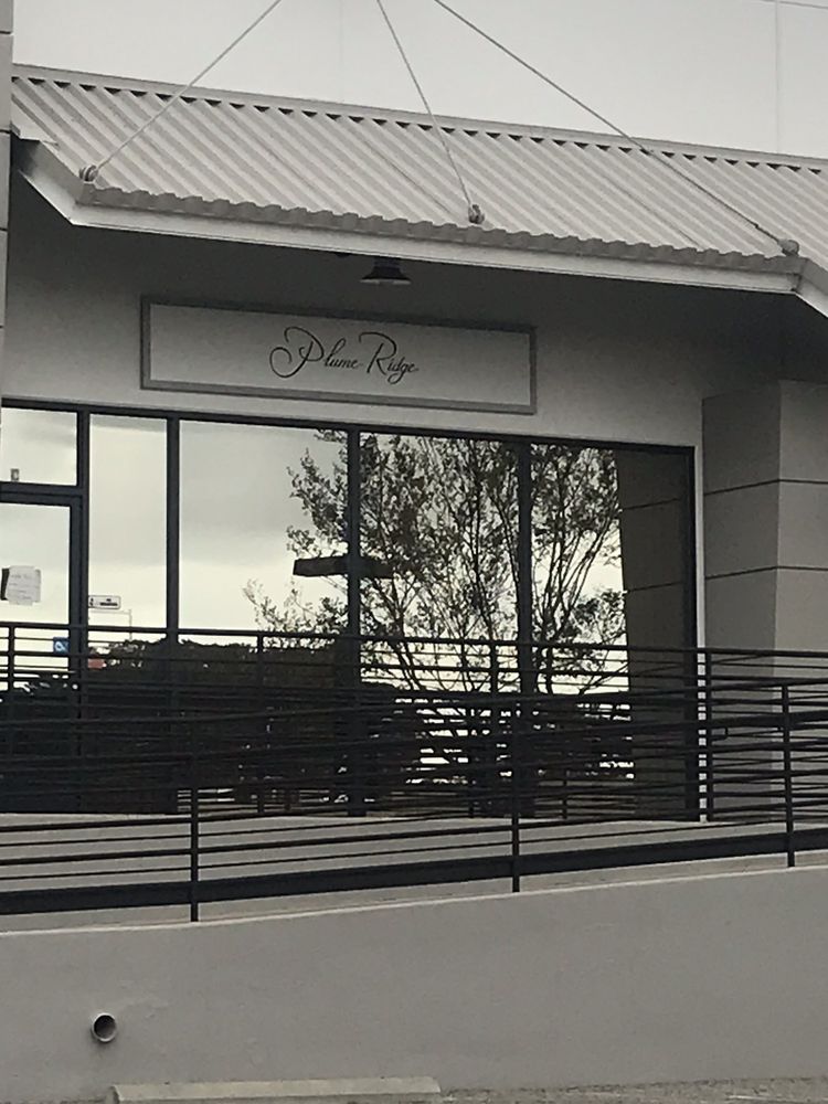 PLUME RIDGE Updated May 2024 17 Photos 1485 Andrew Dr