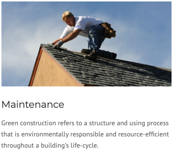 Slide of Hollywood Roofers