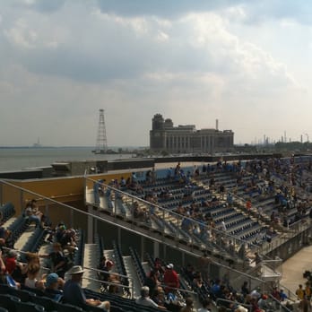 Subaru Park - Stadiums & Arenas Near Me - Chester, Pennsylvania Subaru Park - Stadiums & Arenas Near Me - Chester, Pennsylvania