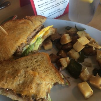 Two Chicks - Breakfast & Brunch Near Me - Reno, Nevada Two Chicks - Breakfast & Brunch Near Me - Reno, Nevada