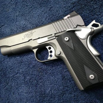 GKC Armory - Guns & Ammo Near Me - Sacramento, California GKC Armory - Guns & Ammo Near Me - Sacramento, California
