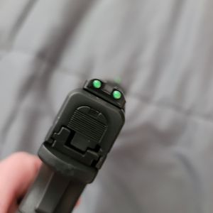 CRAZY GUN DEALER - Updated April 2025 - 25 Photos & 95 Reviews - 5301 E ...