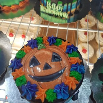 Vicky Bakery - Bakeries Near Me - Hialeah, Florida Vicky Bakery - Bakeries Near Me - Hialeah, Florida