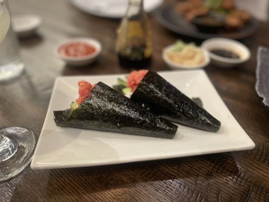 Boathouse Asian Eatery by null