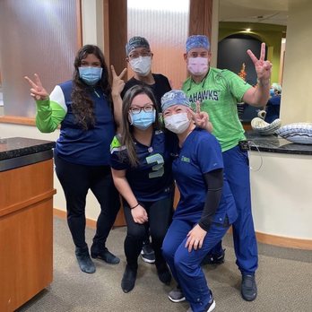 Doctor Perio - Periodontists Near Me - Bellevue, Washington Doctor Perio - Periodontists Near Me - Bellevue, Washington