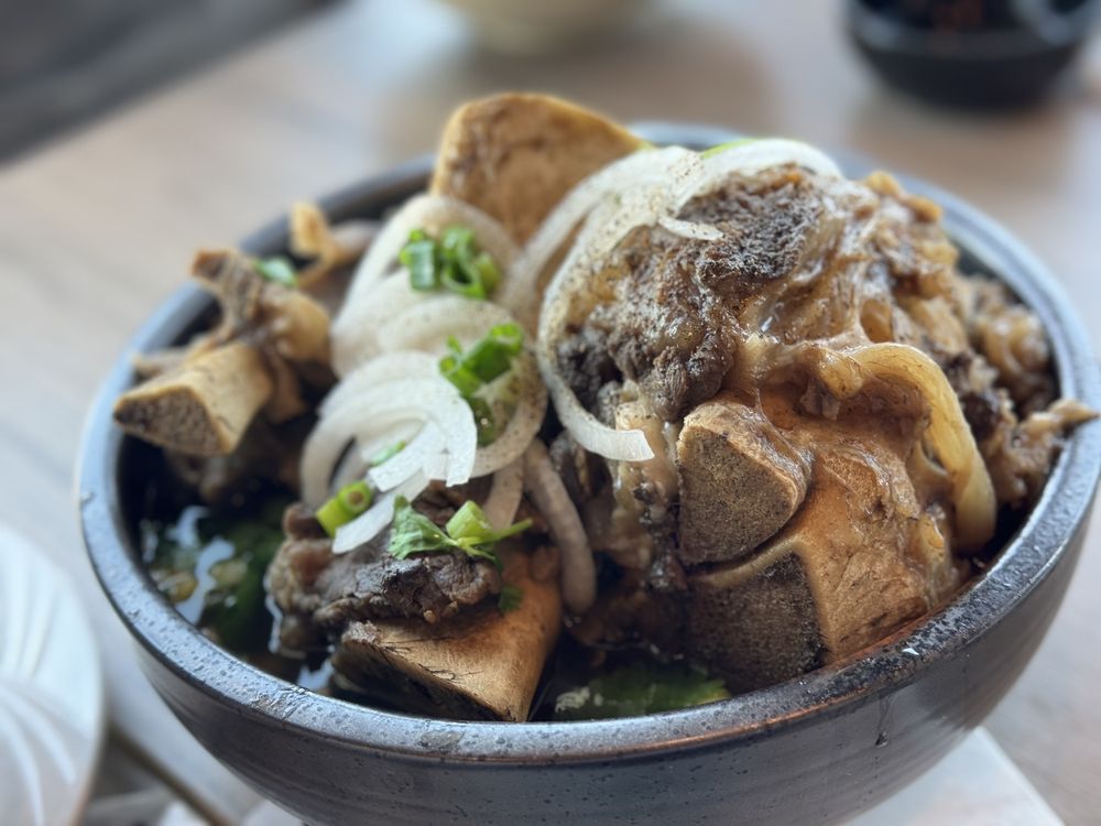 Let’s Get Pho - Photo 2