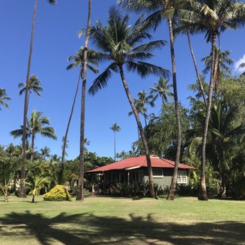 Waimea Plantation Cottages A Coast Hotel 205 Photos 86