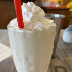 Swill Coffee and Wine in Reno gift card