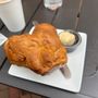 Photo of Popovers on the Square