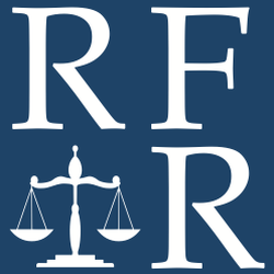 The Law Offices of Robert F. Rich, Jr