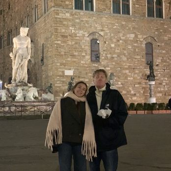 Piazza della Signoria - Public Plazas Near Me - Florence, FI Piazza della Signoria - Public Plazas Near Me - Florence, FI