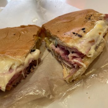 Café Versailles - Sandwiches Near Me - Miami, Florida Café Versailles - Sandwiches Near Me - Miami, Florida