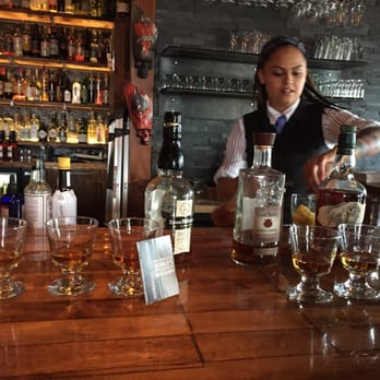 Chapel Tavern - Cocktail Bars Near Me - Reno, Nevada Chapel Tavern - Cocktail Bars Near Me - Reno, Nevada
