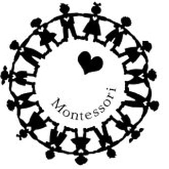 Montessori School of Pullman - We love Montessori! - Montessori Schools Near Me - Pullman, Washington Montessori School of Pullman - We love Montessori! - Montessori Schools Near Me - Pullman, Washington